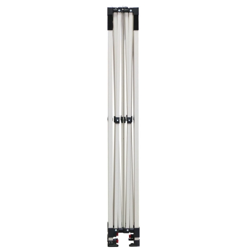 USA-10FT Tent Steel Frame Only