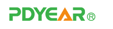 PDYEARSHOP