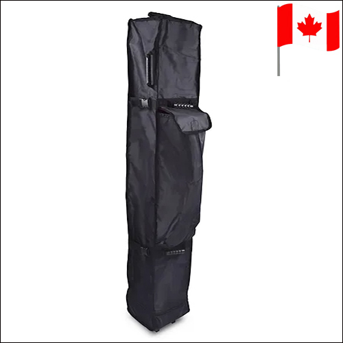 VS-Economic Canada-15FT Tent  Wheel Bag Only