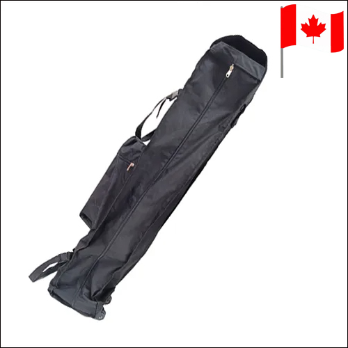 ST-Luxury Canada-20FT Tent Wheel Bag Only