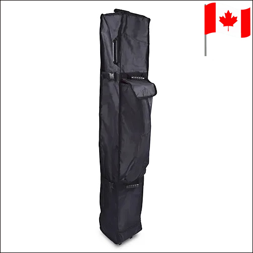 VS-Economic Canada-10FT Tent  Wheel Bag Only