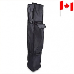 VS-Economic Canada-20FT Tent  Wheel Bag Only