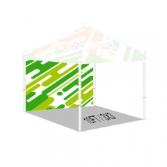 3M/10FT(Width) Print Full Wall Only