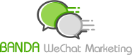 WeChat Marketing Singapore