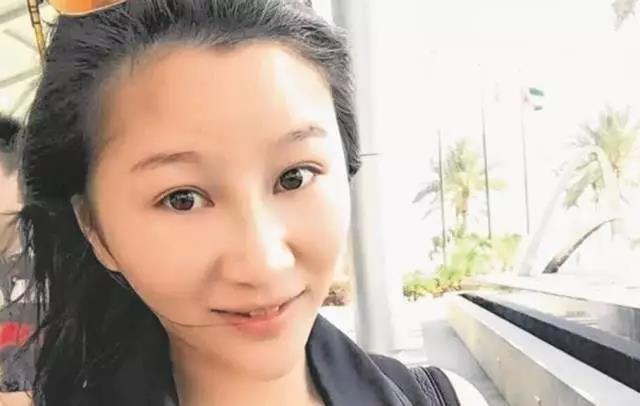 中国女生在新加坡离奇死亡！尸体漂浮在勿洛蓄水池！