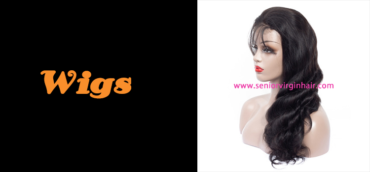 Hot Sales Wigs