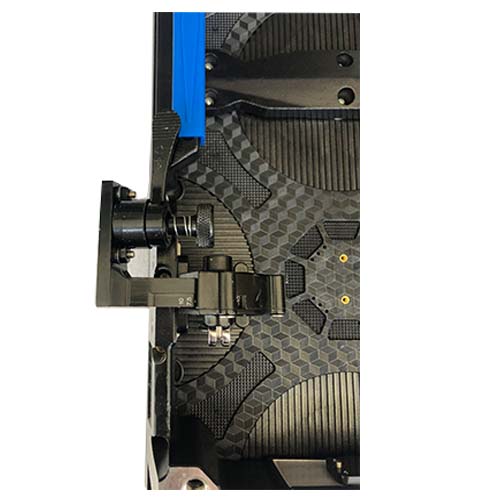 RX2 Series Touring LED Display