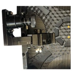RX2 Series Touring LED Display