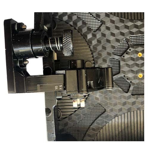 RX2 Series Touring LED Display