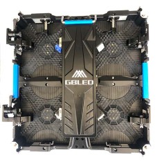 RX2 Series Touring LED Display