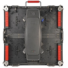 RX3 Series Touring LED Display