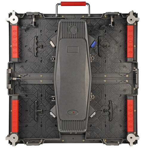 RX3 Series Touring LED Display
