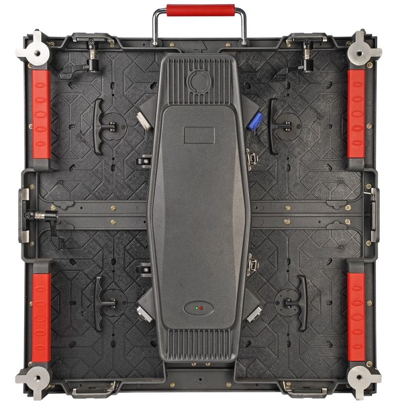 RX3 Series Touring LED Display