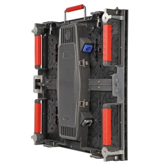 RX3 Series Touring LED Display