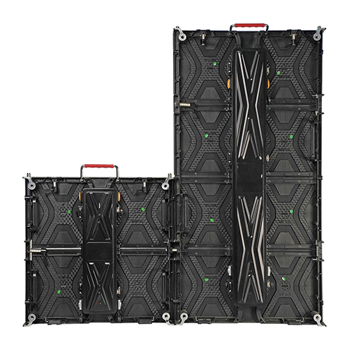 RX6 Series Touring LED Display
