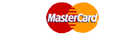 Master Card