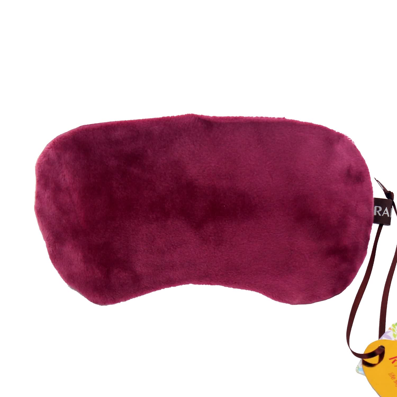 Berry ( Eye mask )