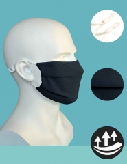 Protégez-vous et les autres avec les masques confortables de RAIKOU