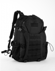 MAITY 35L-40L sac à dos tactique sac à dos de randonnée militaire pour hommes sac à dos de trekking MOLLE étanche pour la randonnée sports de plein air voyage camping