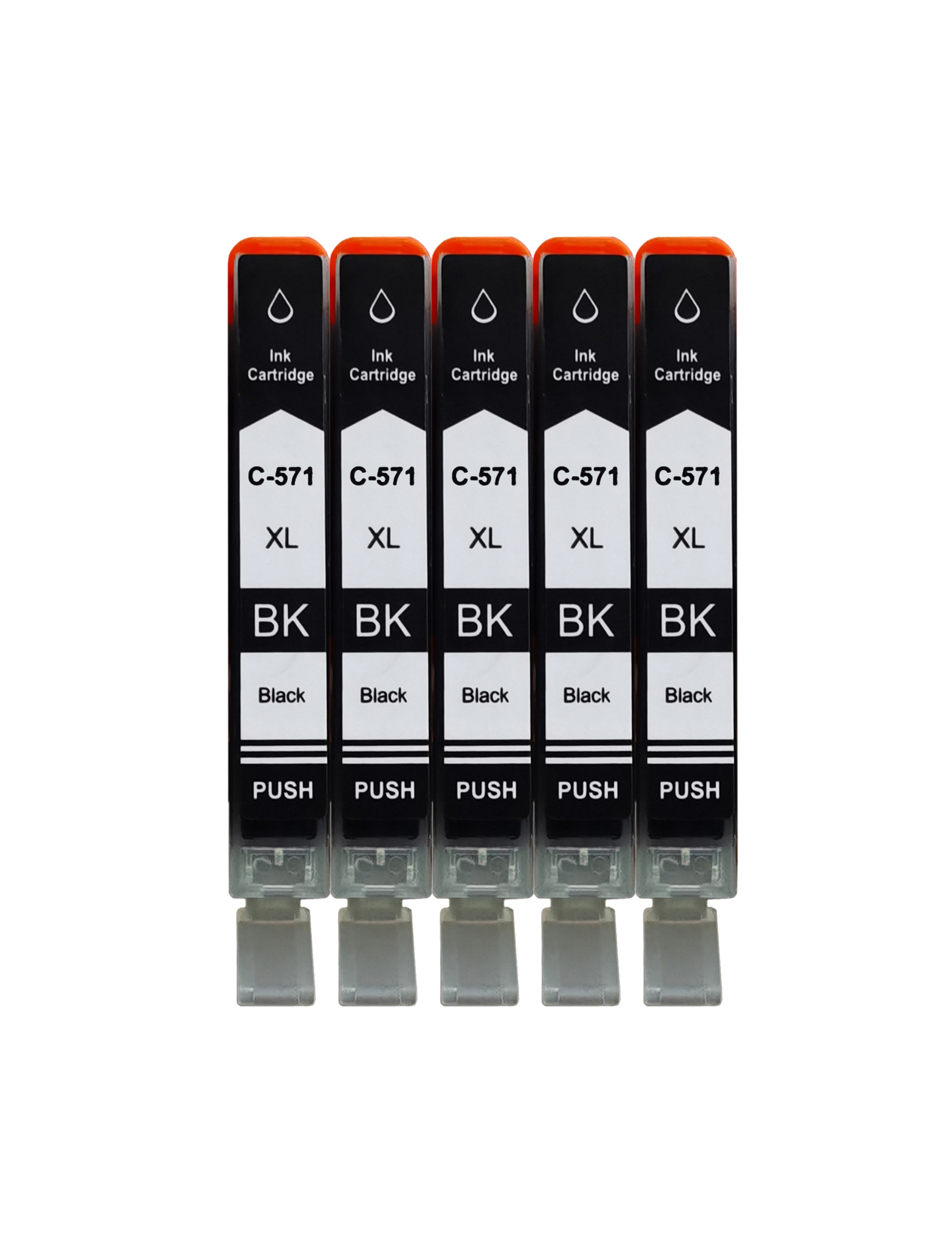 CAN-C571-5BK