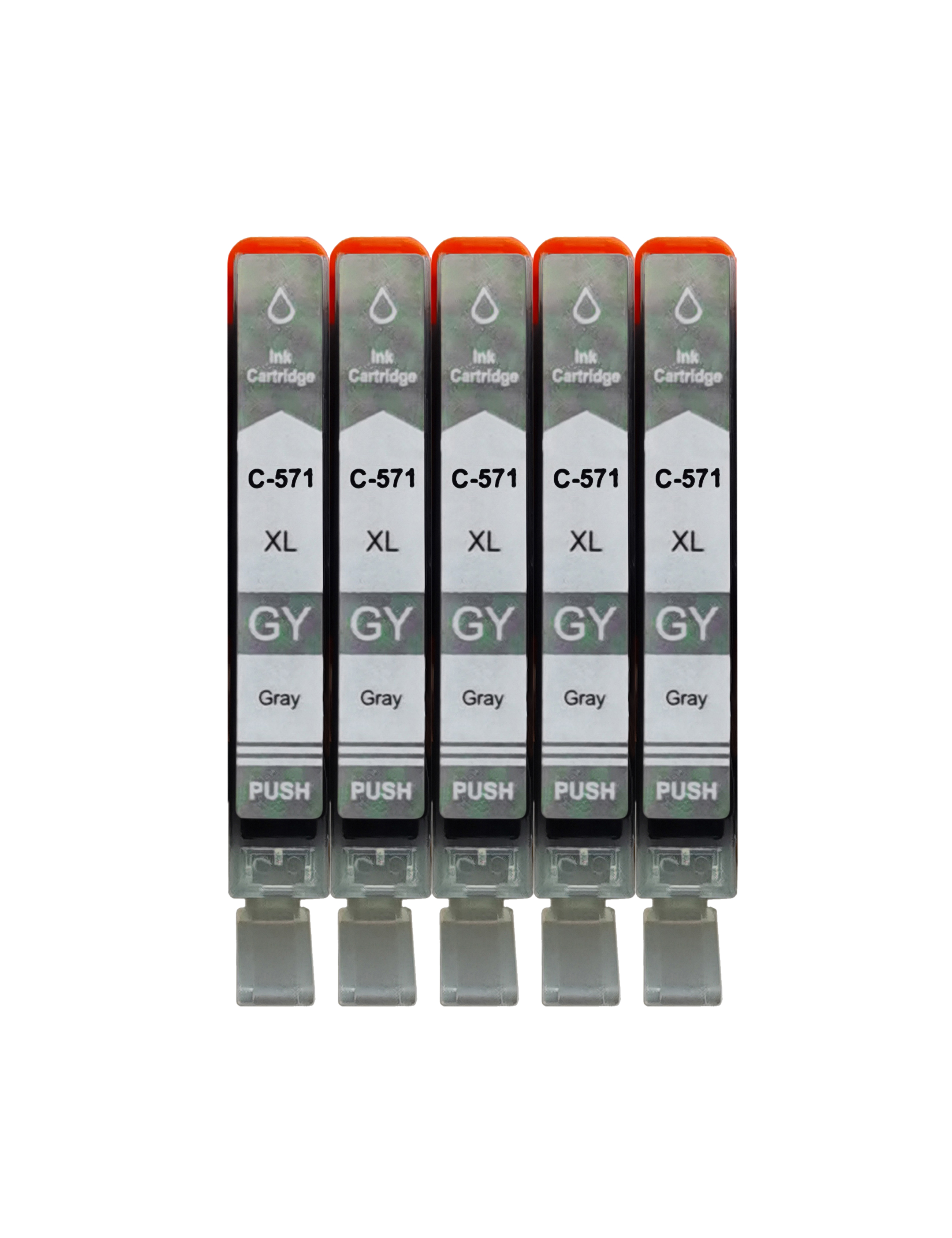 CAN-C571-5GY