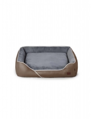 Comfortable Large Dog Beds: The Best for Your Pet