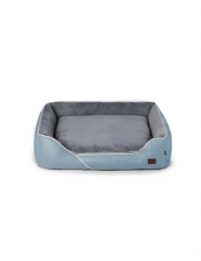 Comfortable Large Dog Beds: The Best for Your Pet