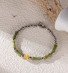 Bracelet femme