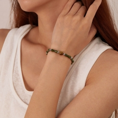 Damen Armband