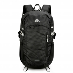 30L Wanderrucksack – Leichter, wasserdichter Outdoor-Rucksack für Damen & Herren, ideal für Wandern, Radfahren, Klettern & Camping