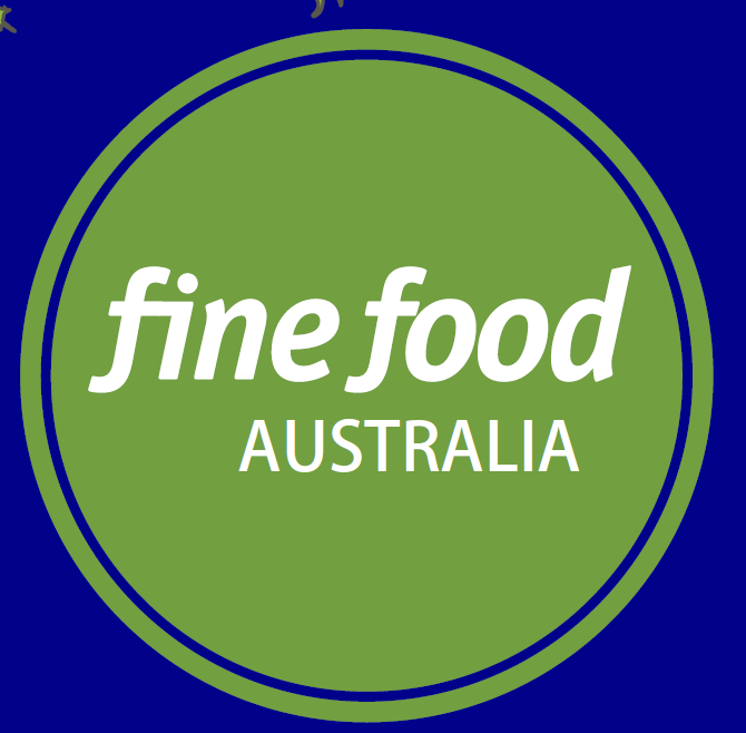 2018年澳大利亚国际食品展
