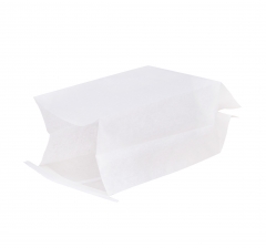 Bread paper bag