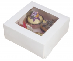 cake box