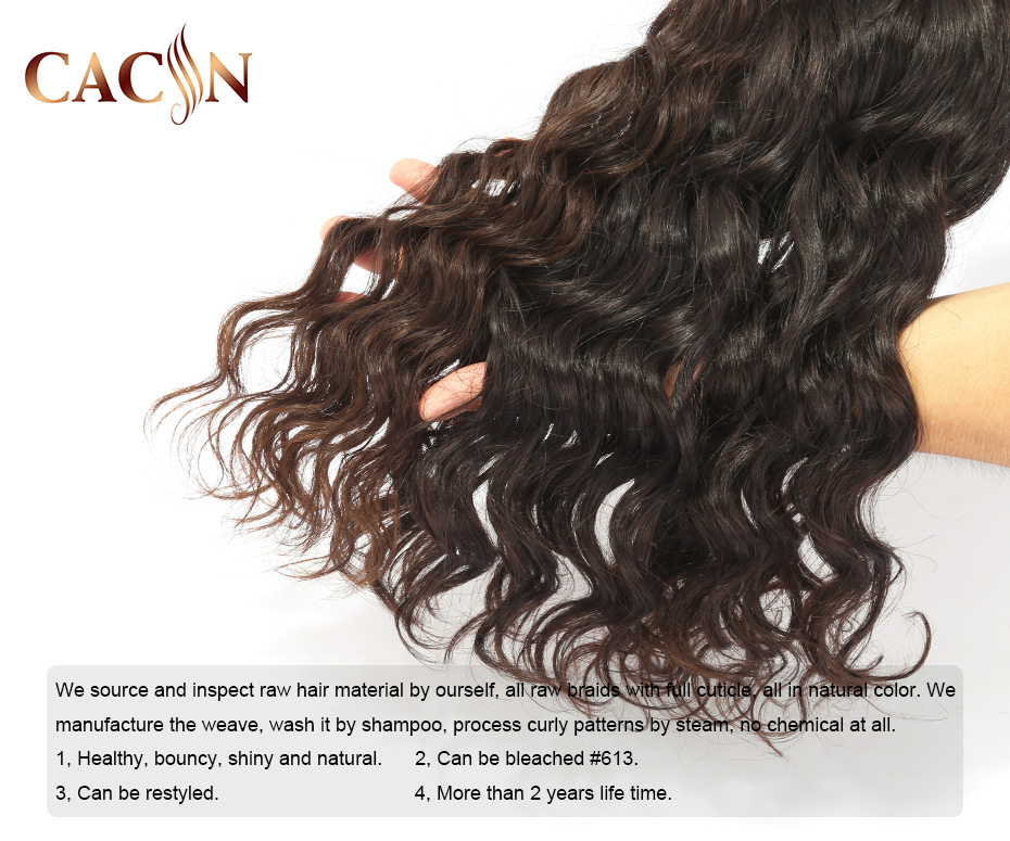 Hair Weave sites Bundle Hair sites CACIN