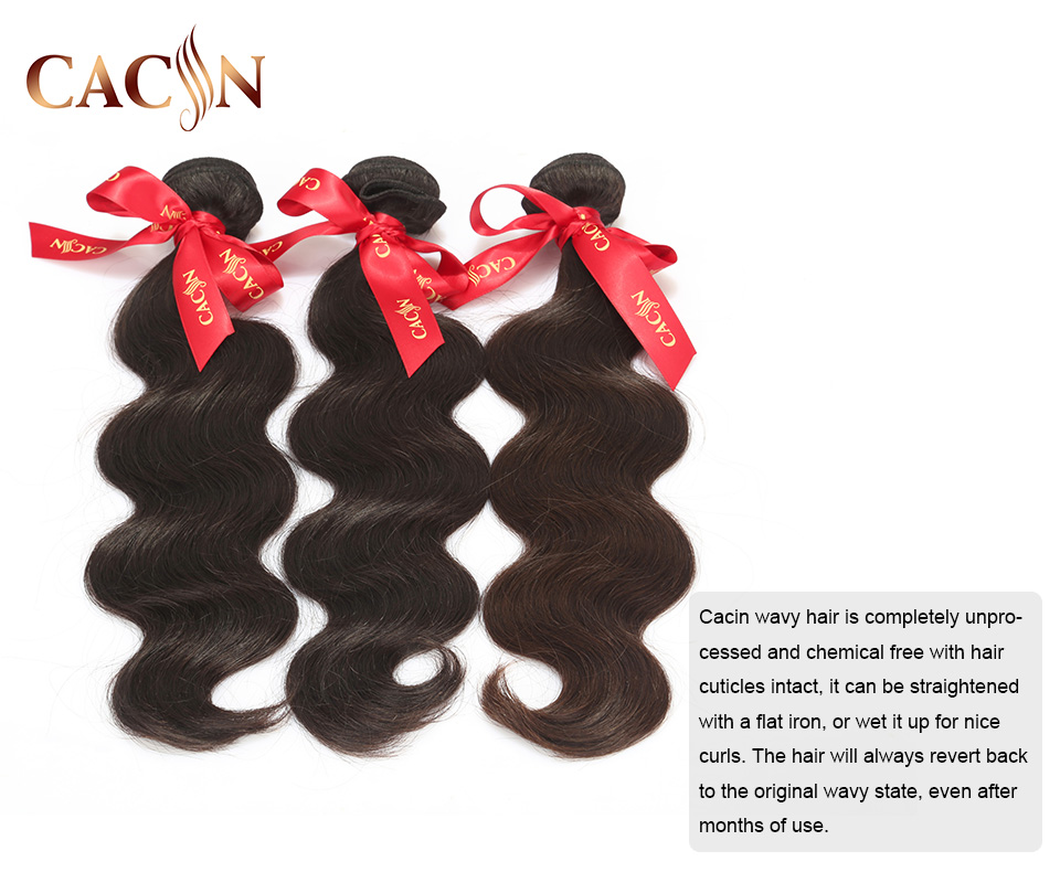 Cheap Virgin Hair