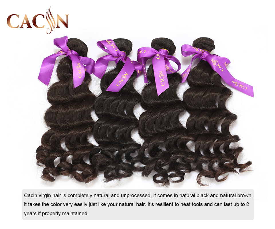 raw indian hair vendors