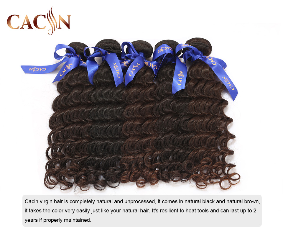 Wholesale Hair Vendors