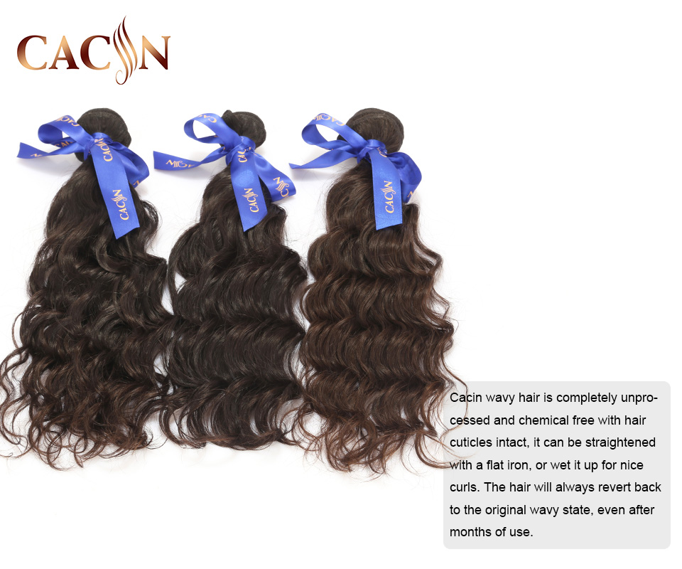 Wholesale Brazilian Hair 