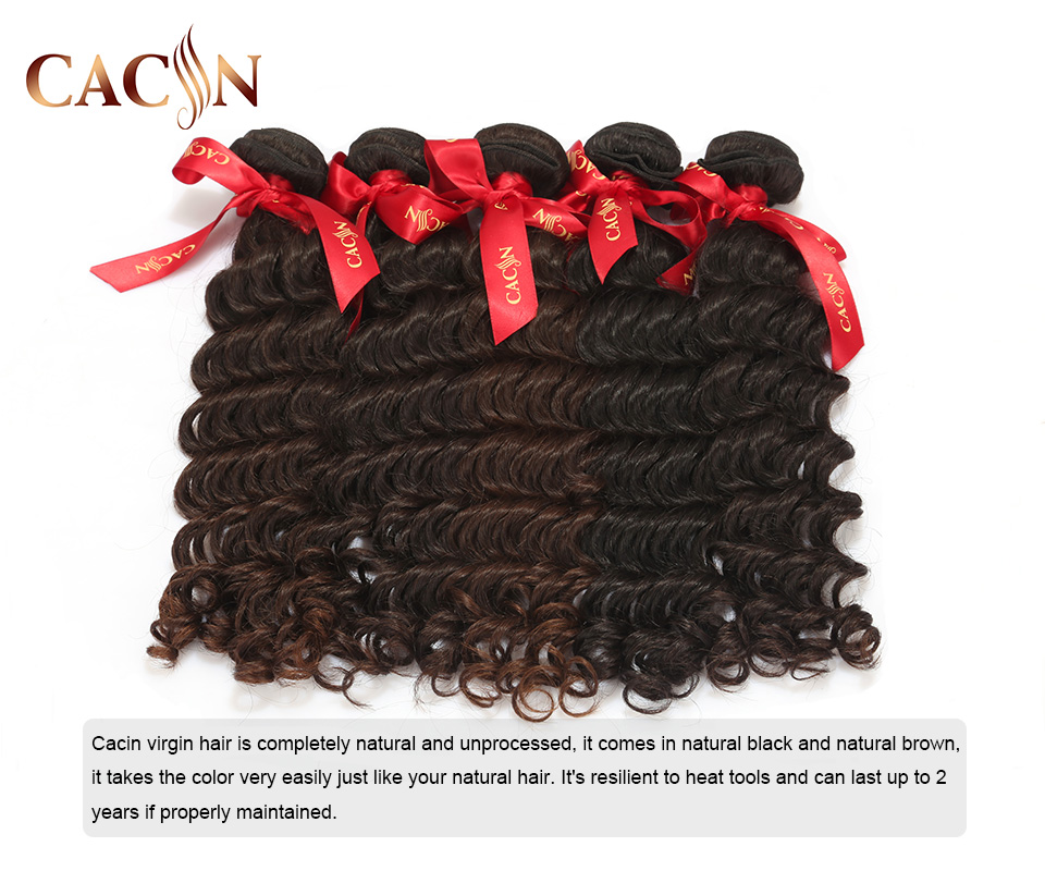 Wholesale Hair Suppliers