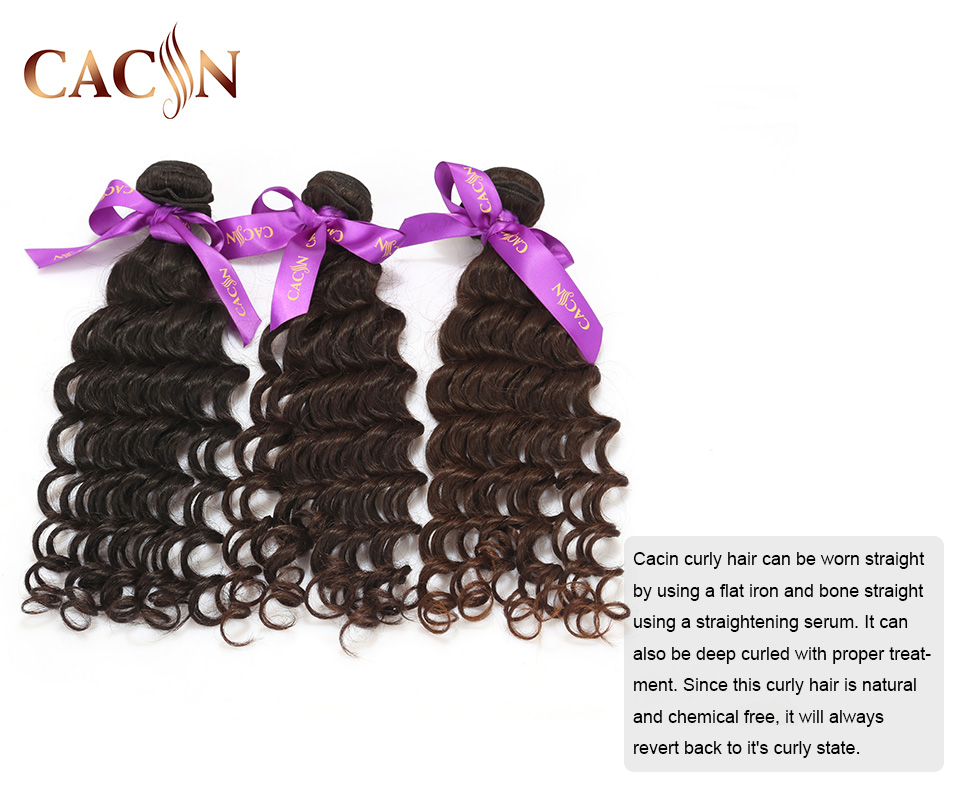 Hair Weft