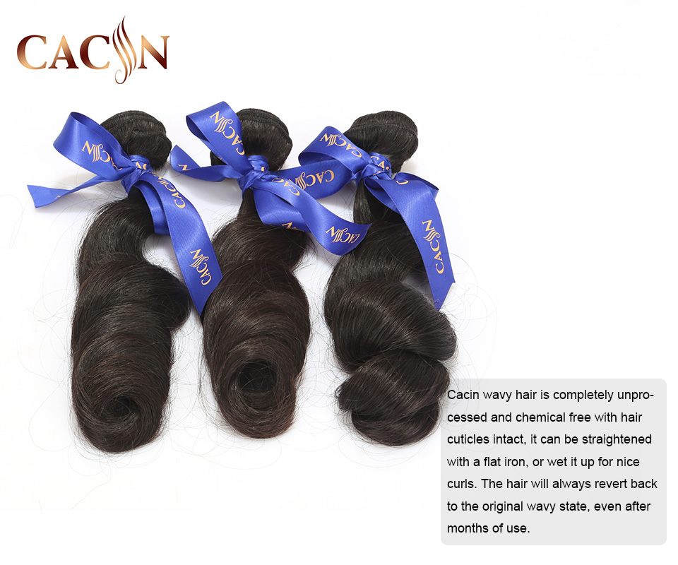 Brazilian Bundles