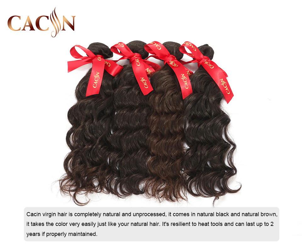 Wholesale Hair