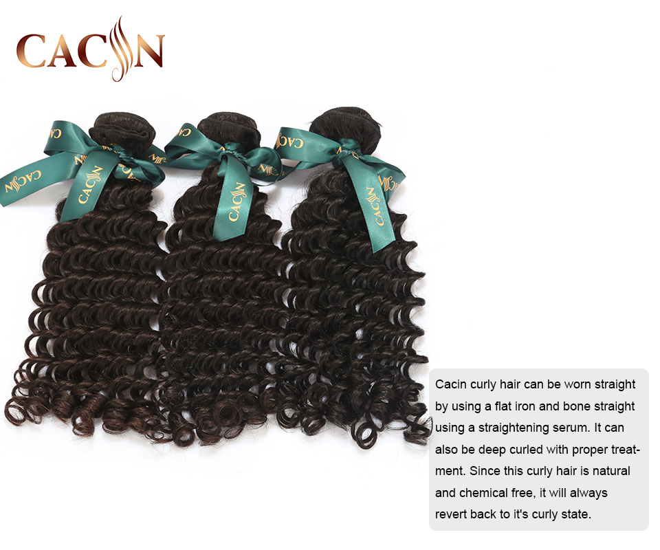 Wholesale Hair Weave