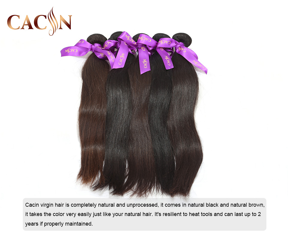 Wholesale Indian Hair