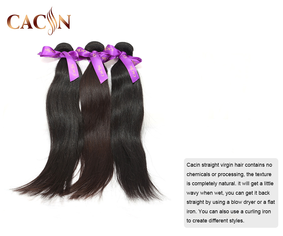 Indian Hair Bundles