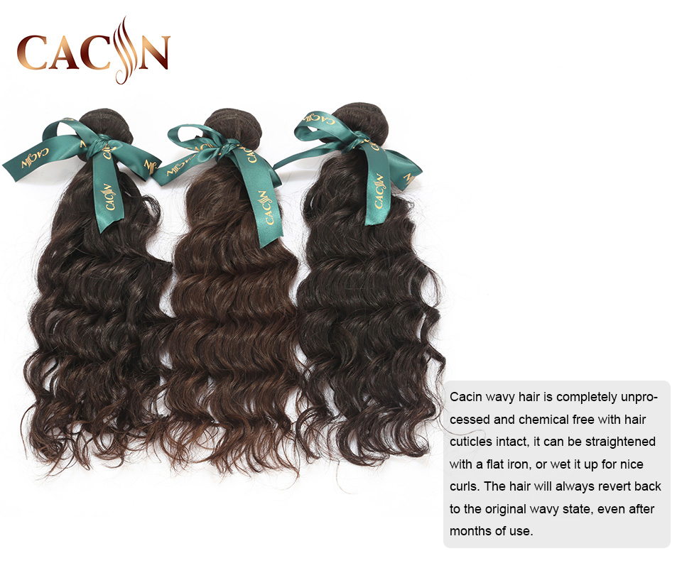 Hair Weave sites Bundle Hair sites CACIN