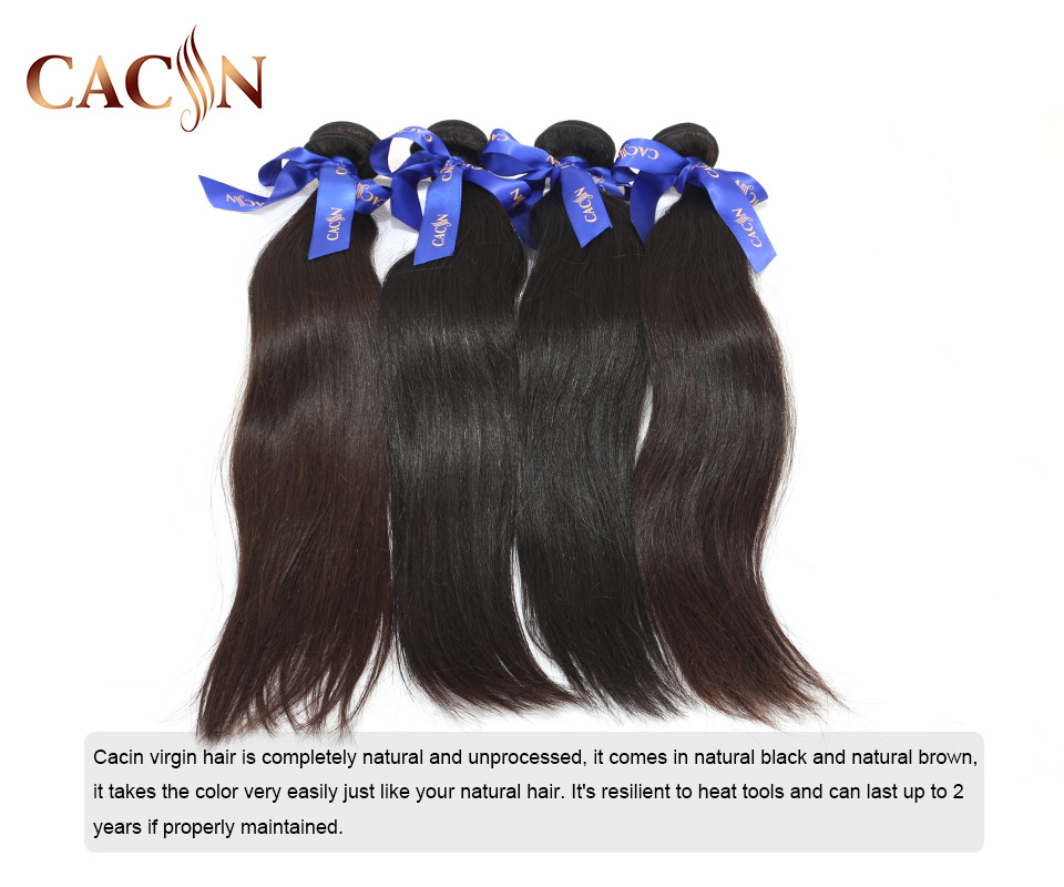 Best Virgin Hair