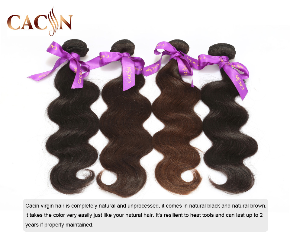 Indian Virgin Hair