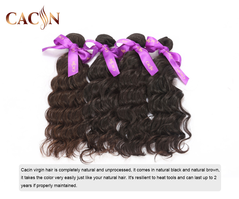 Raw Indian Hair Wholesale