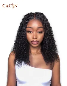 Deep Wave